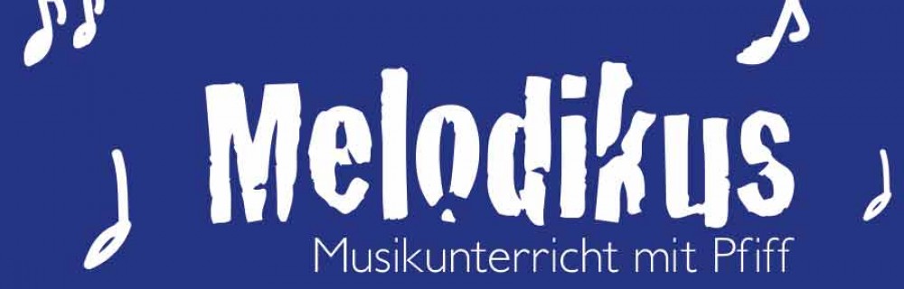 Melodikus